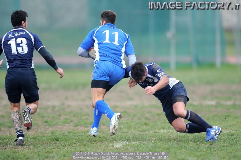 2011-12-11 Rugby Grande Milano-Accademia Nazionale Tirrenia 139.jpg